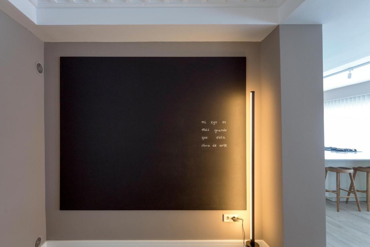 알리칸테 Gran Vivienda En La Rambla! 아파트 외부 사진