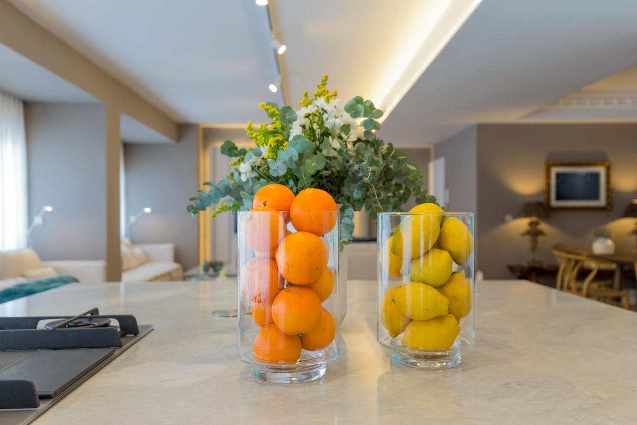 알리칸테 Gran Vivienda En La Rambla! 아파트 외부 사진