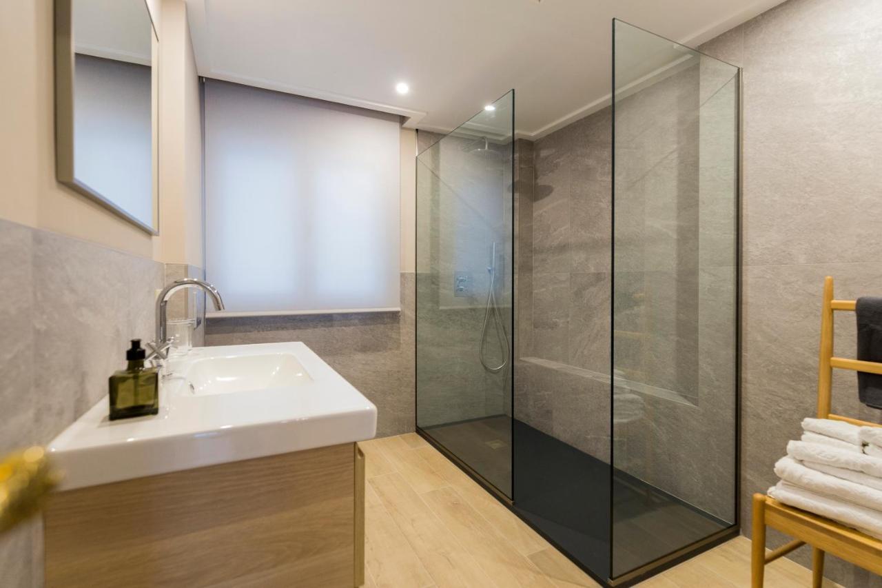 알리칸테 Gran Vivienda En La Rambla! 아파트 외부 사진