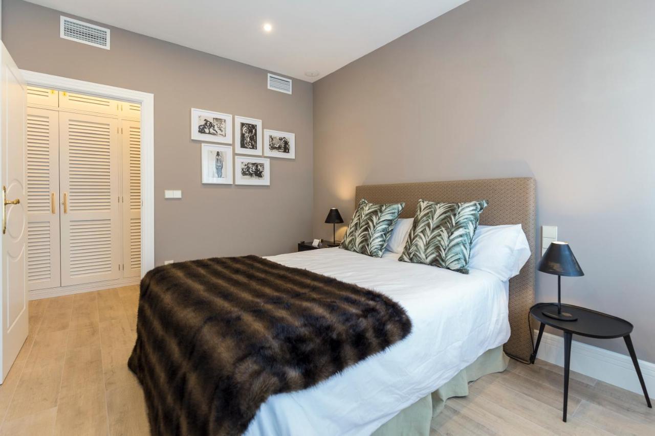 알리칸테 Gran Vivienda En La Rambla! 아파트 외부 사진