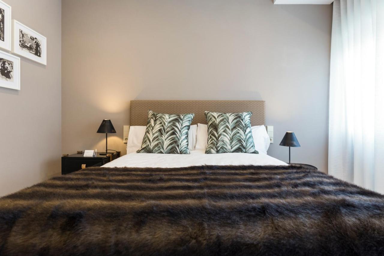 알리칸테 Gran Vivienda En La Rambla! 아파트 외부 사진