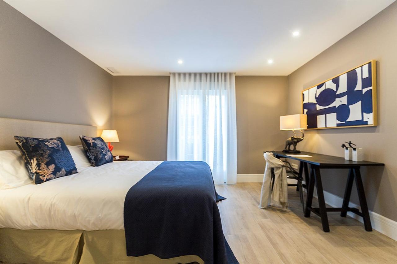알리칸테 Gran Vivienda En La Rambla! 아파트 외부 사진