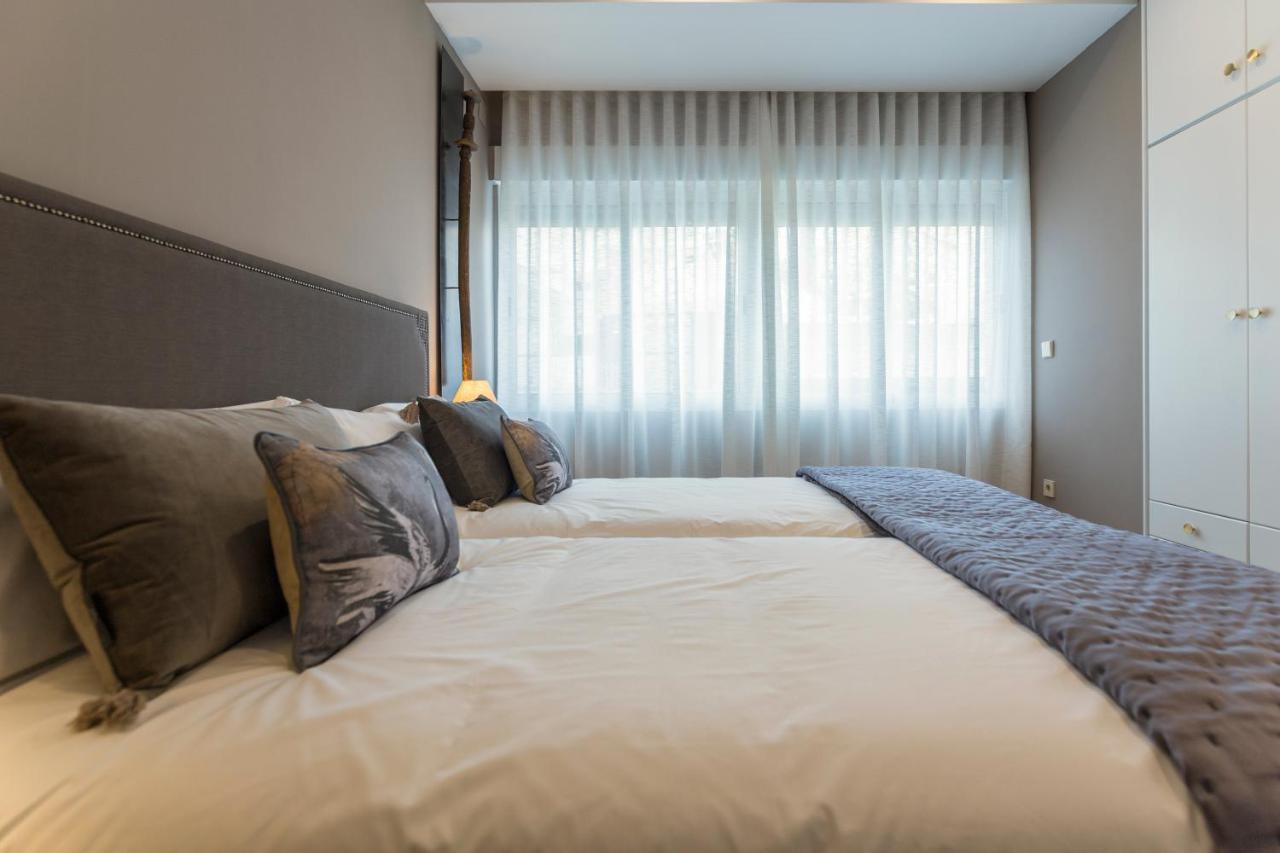 알리칸테 Gran Vivienda En La Rambla! 아파트 외부 사진